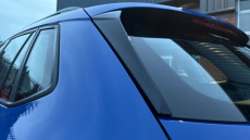 Skoda Kamiq 1.0 TSI 95 SE Edition 5dr Petrol Hatchback